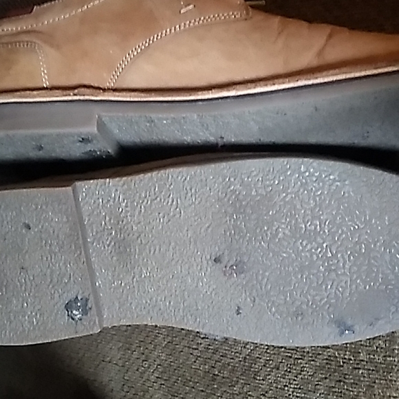 Steve Madden Shoes - Picture 8 of 8